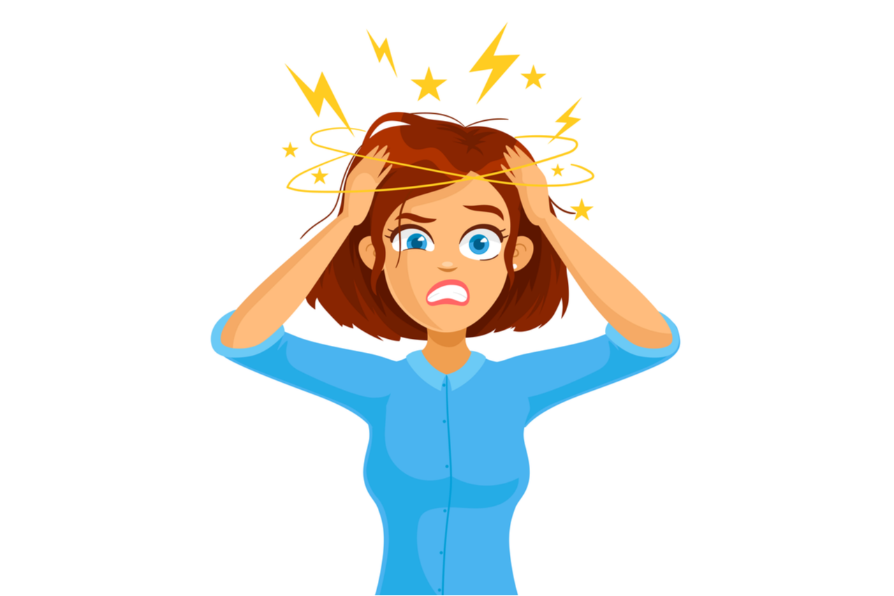 Read more about the article למה אנחנו עושים טעויות?
