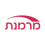 מרמנת