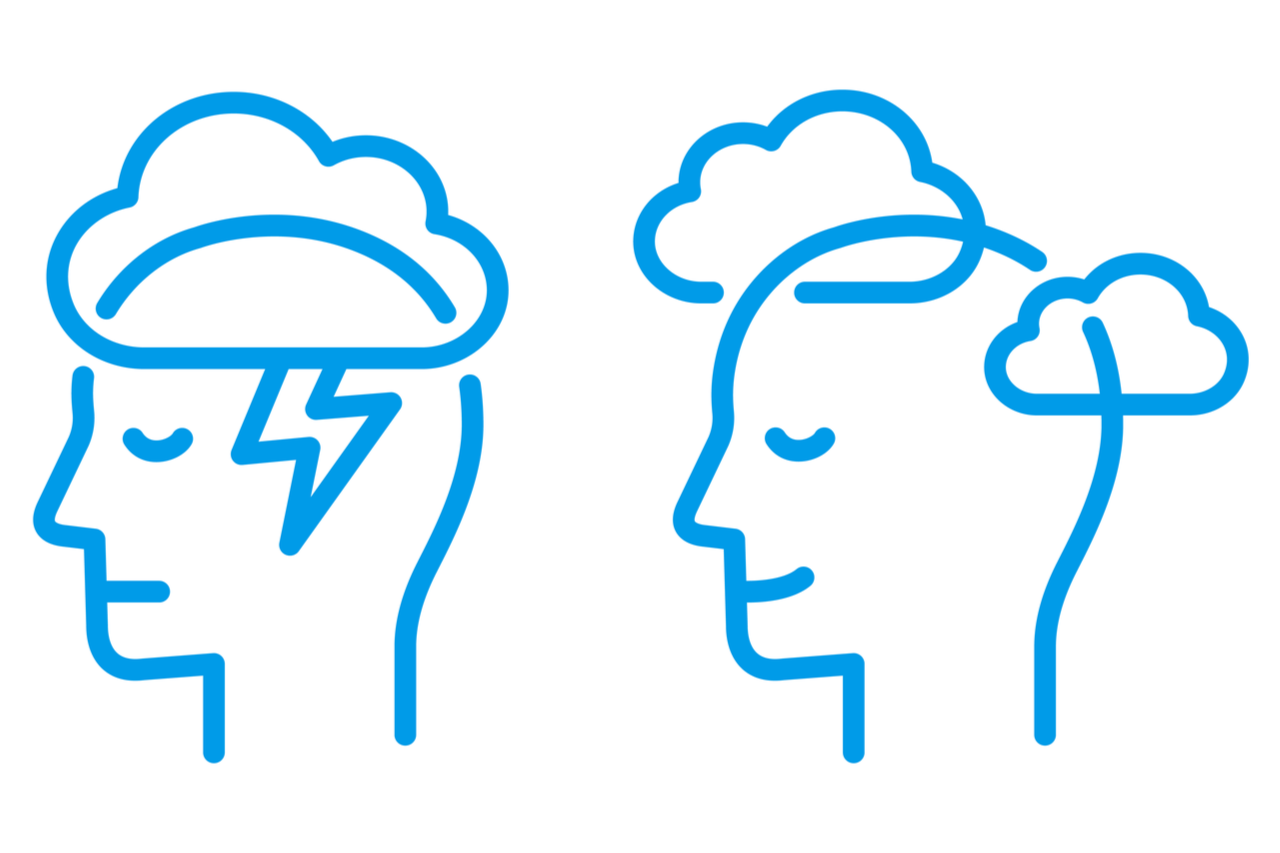 Read more about the article איך מתמודדים עם לחץ?