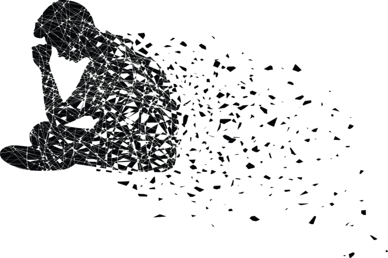 Read more about the article למה אנשים לא מגיעים לפנסיה?