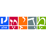 מדיטק