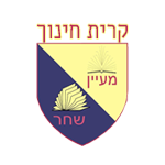 logos-Haim_0002_maayanlogo1-1