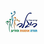 logos-Haim_0006_מרובע-ריגלר
