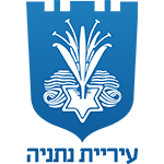 logos-Haim_0007_1200px-NetanyaCoa.svg