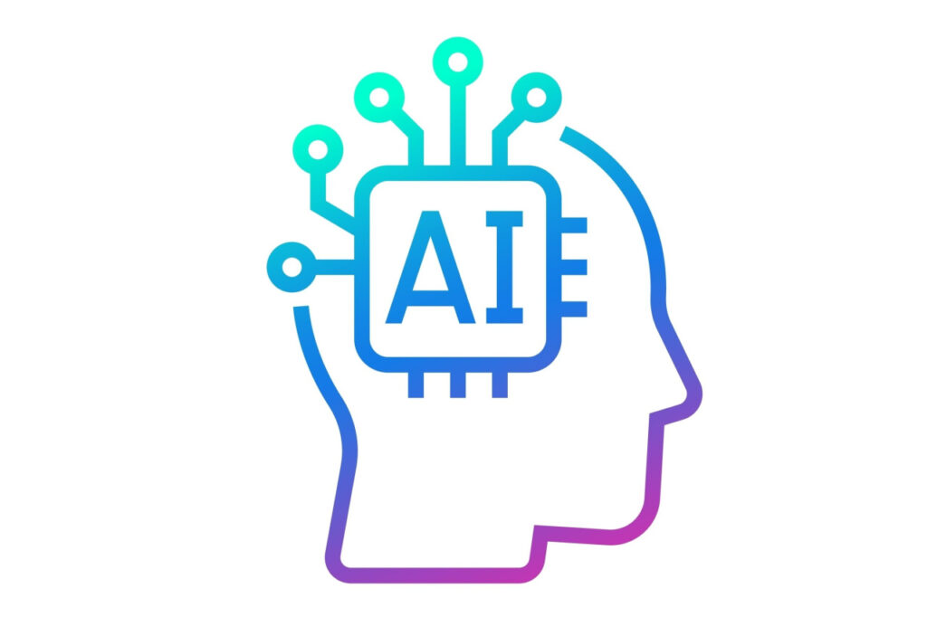 בינה מלאכותית AI