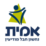 אמית נחשון