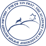 עין פרת